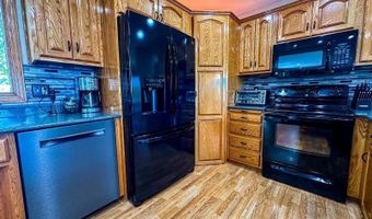 5150 57th St SE, Bismarck, ND 58504