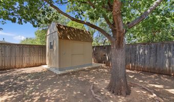 5242 Western Plains Ave, Abilene, TX 79606