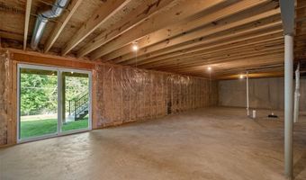 347 Wilhelmine Ct, Ballwin, MO 63021