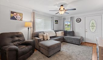 955 Addison, Adrian, MI 49221