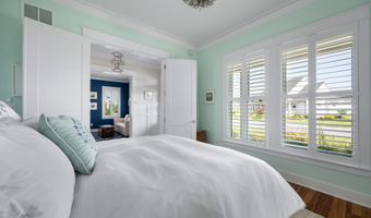 33357 HORSESHOE Ct, Lewes, DE 19958