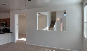 19926 W MONROE St, Buckeye, AZ 85326