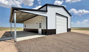 41876 County Road 80, Briggsdale, CO 80611