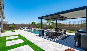 21373 W MINNEZONA Ave, Buckeye, AZ 85396