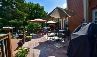 625 McKay Rd, Amsterdam, NY 12010
