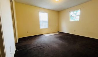 115 Clark St, Atmore, AL 36502