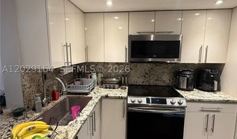 20306 NE 34th Ct 39, Aventura, FL 33180