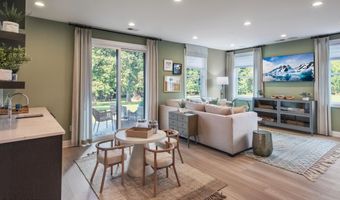 1 Waller Dr, Middletown, NJ 07748