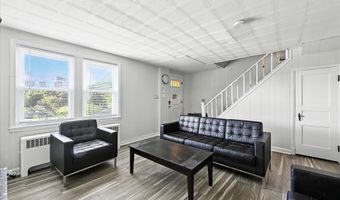 2708 E FEDERAL St, Baltimore, MD 21213