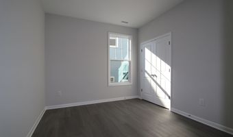 3110 Honeydew Dr, Apex, NC 27502