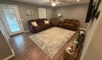 576 County Road 1213, Baldwyn, MS 38824