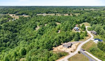 944 Lakepointe Dr, Albany, KY 42602
