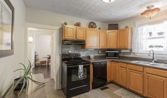 1351 Dalton St, Alcoa, TN 37701