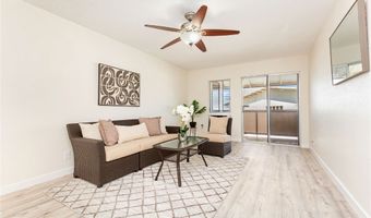 1209 Ala Alii St 72, Honolulu, HI 96818