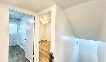 47-696 Hui Kelu St 6404, Kaneohe, HI 96744