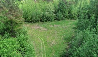 Rutherford Road, Batesville, MS 38606