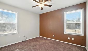 2799 Victoria St, Abilene, TX 79603
