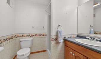 W2313 ST GERMAINE Court, Appleton, WI 54915