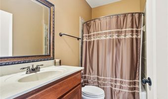 618 Cypress Point Dr, Akron, AL 35441