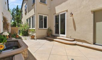44 Old Mission Rd, Aliso Viejo, CA 92656