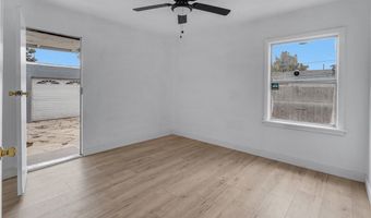 902 N Mayo Ave, Compton, CA 90221