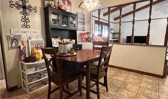 762 Glendale St, Alice, TX 78332