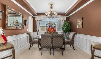 21916 E Costilla Dr, Aurora, CO 80016