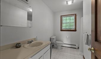 17 Basswood Dr, Bristol, RI 02809