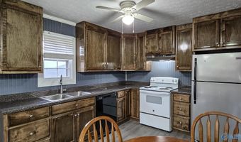 18222 McMunn Ln, Athens, AL 35614