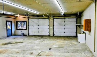 4760 Country Shrs SW, Alexandria, MN 56308