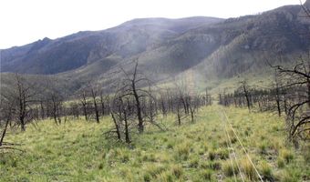 Ranger Way lot Bvr 942-3, Belfry, MT 59008