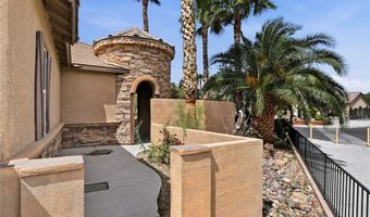 5527 Breecher Ave, Las Vegas, NV 89131