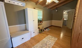 71 Gilbreath Rd, Ash Flat, AR 72513