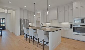 263 Observation Dr N, Aledo, TX 76008
