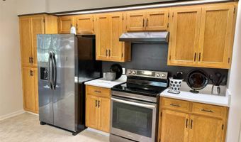 404 E Horner St, Atmore, AL 36502