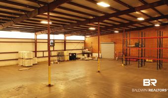 101 18th Ave, Atmore, AL 36502