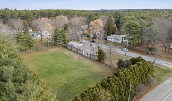 10 Penley St E, Augusta, ME 04330