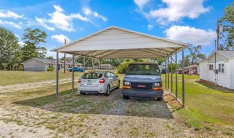 1896 Whitehall Rd, Anderson, SC 29625