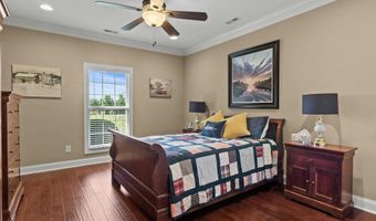 27693 Cedar Hill Dr, Ardmore, AL 35739