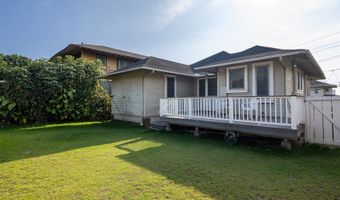 2238 Hoonanea St, Honolulu, HI 96822