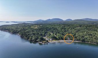 13 Coles Cv, Bar Harbor, ME 04609