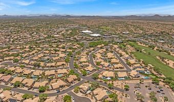 4402 E BARWICK Dr, Cave Creek, AZ 85331