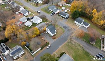 3 Sandra St, Bristol, CT 06010