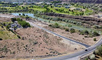 Lot 1 Block 2 Chessmore Drive, Buhl, ID 83316