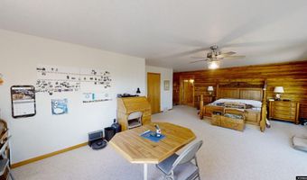 25870 Cedar Mesa Rd, Alcova, WY 82620