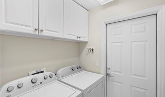 5767 Declaration Ct, Ave Maria, FL 34142