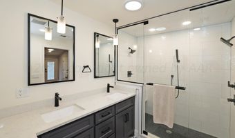 2221 Crockett St, Amarillo, TX 79109