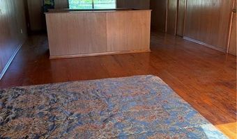 409 NW 1st St, Atkins, AR 72823