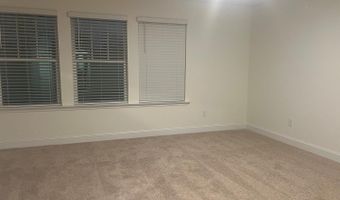 28 Hyacinth Ln, Angier, NC 27501