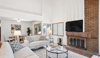 12256 E Bates Cir, Aurora, CO 80014